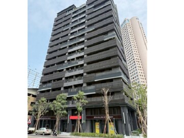 樂屋_鉅陞東方博舍待售房屋 鉅陞東方博舍待售房屋