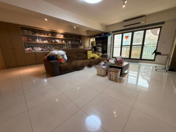 樂屋_福懋精硯待售房屋 福懋精硯待售房屋