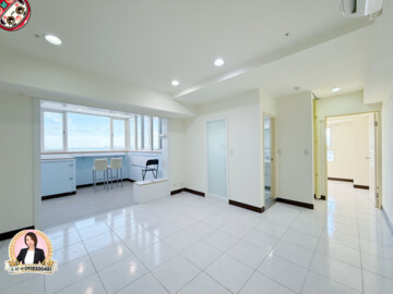 樂屋_摩天東帝市待售房屋 摩天東帝市待售房屋