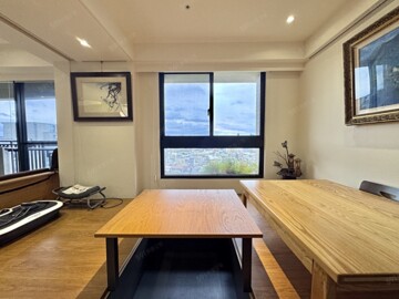 樂屋_元城千謙苑待售房屋 元城千謙苑待售房屋