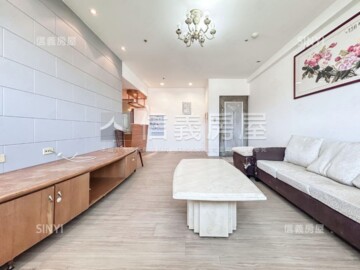 樂屋_台北水都待售房屋 台北水都待售房屋
