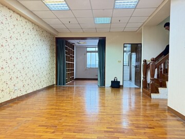 樂屋_羅馬大地6待售房屋 羅馬大地6待售房屋