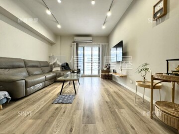 樂屋_高更大廈待售房屋 高更大廈待售房屋