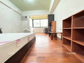 樂屋_台大商務套房待售房屋 台大商務套房待售房屋