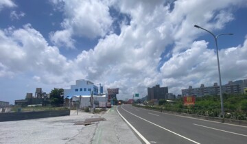 恆春鎮待租房屋