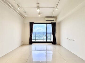 勝興松竹待售房屋