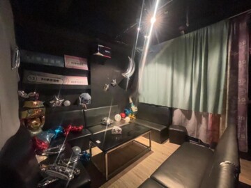 樂屋_白金漢大廈待售房屋 白金漢大廈待售房屋