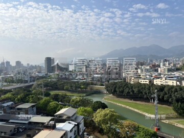 宏盛陽明待售房屋