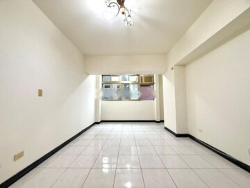 樂屋_台北東京待售房屋 台北東京待售房屋