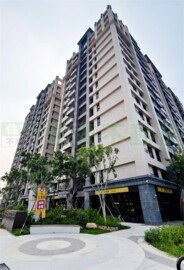 勝麗交響曲待售房屋