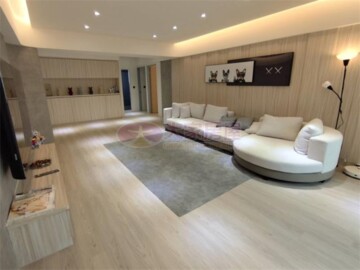 中原豪景待售房屋