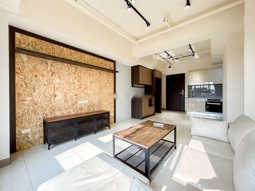 樂屋_高雄市左營區城揚三越Song巨蛋核心城V/J ONLY待售房屋 高雄市左營區城揚三越Song巨蛋核心城V/J ONLY待售房屋