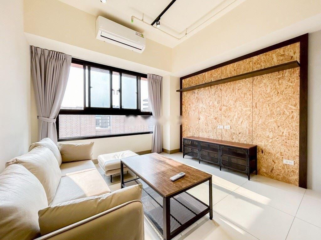 樂屋_高雄市左營區城揚三越Song巨蛋核心城V/J ONLY待售房屋 高雄市左營區城揚三越Song巨蛋核心城V/J ONLY待售房屋