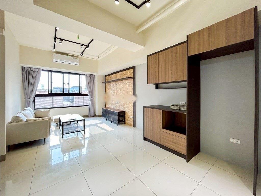 樂屋_高雄市左營區城揚三越Song巨蛋核心城V/J ONLY待售房屋 高雄市左營區城揚三越Song巨蛋核心城V/J ONLY待售房屋