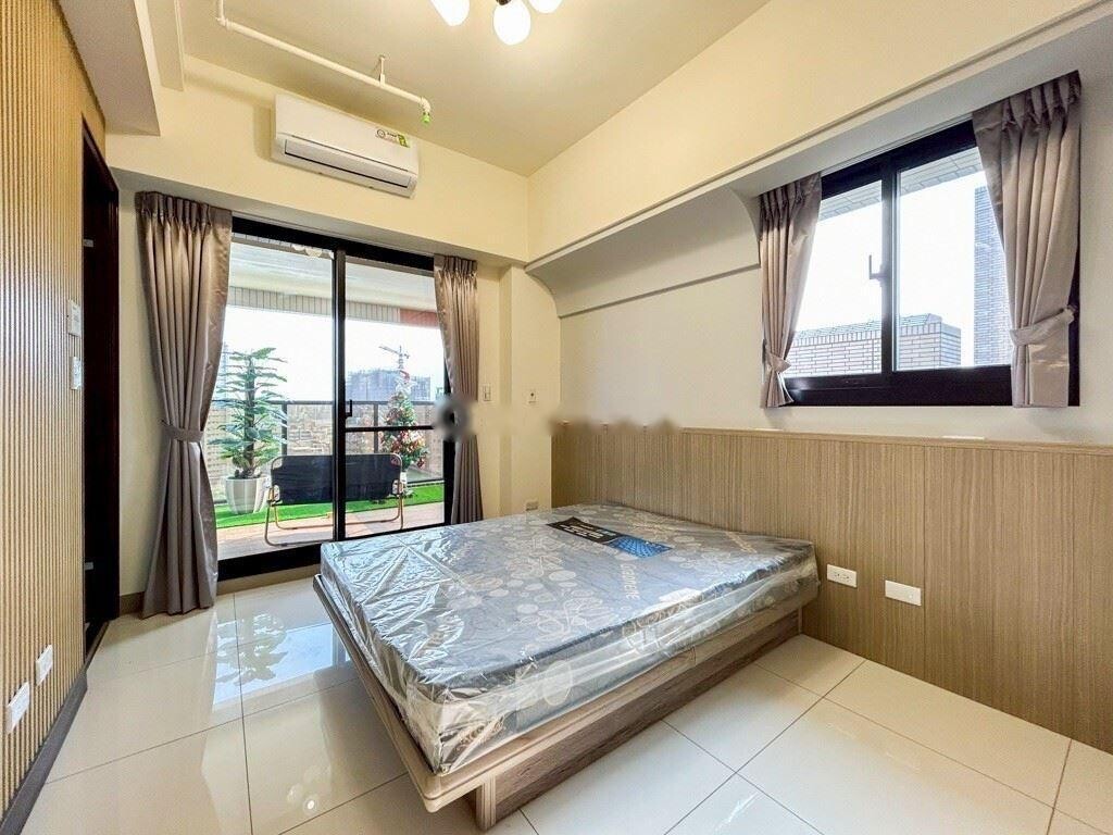 樂屋_高雄市左營區城揚三越Song巨蛋核心城V/J ONLY待售房屋 高雄市左營區城揚三越Song巨蛋核心城V/J ONLY待售房屋