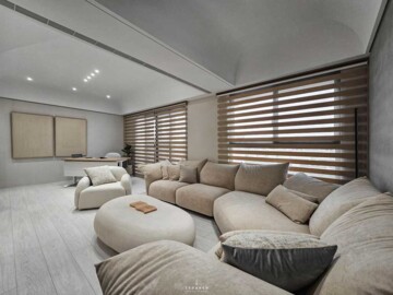 樂屋_可麗都待售房屋 可麗都待售房屋