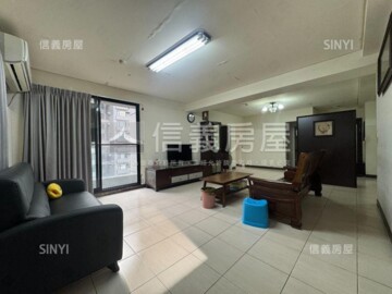 樂屋_大鵬新城/大鵬三村待售房屋 大鵬新城/大鵬三村待售房屋