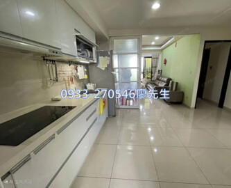 樂屋_豐境待售房屋 豐境待售房屋