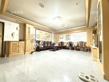 樂屋_站前85大樓待售房屋 站前85大樓待售房屋