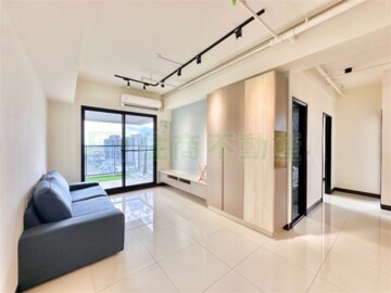 樂屋_悦讀平均綠待售房屋 悦讀平均綠待售房屋