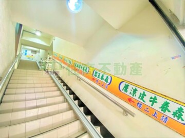 樂屋_中正區待售房屋 中正區待售房屋