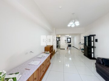樂屋_佳昂河沐待售房屋 佳昂河沐待售房屋
