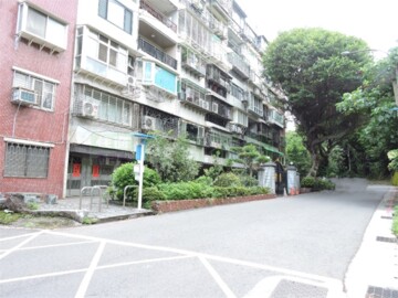 樂屋_山居生活待售房屋 山居生活待售房屋