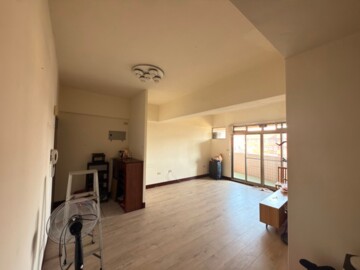 樂屋_元氣東京待售房屋 元氣東京待售房屋