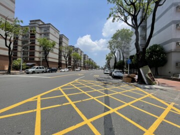 樂屋_中崙國宅三標待售房屋 中崙國宅三標待售房屋