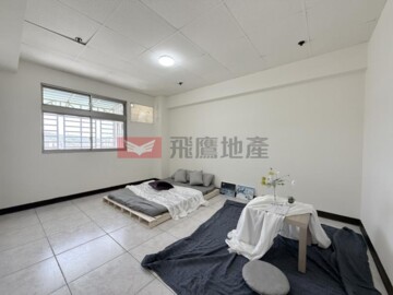 龜山區待售房屋