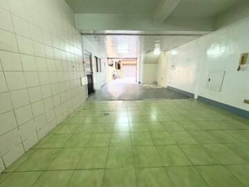 苓雅區待售房屋