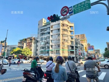 廣宇萬和待售房屋