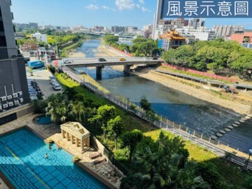 樂屋_時尚風閣待售房屋 時尚風閣待售房屋