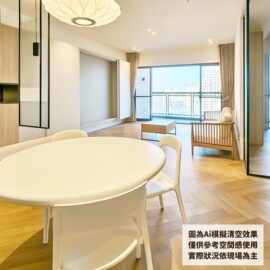 十禮敬安/十里靜安/霞飛苑/領袖苑待售房屋