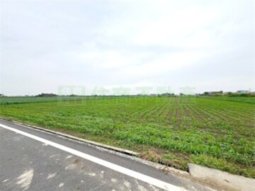 鹽水區待售房屋