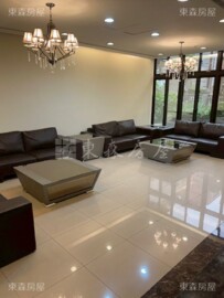 宜昇溪城待售房屋