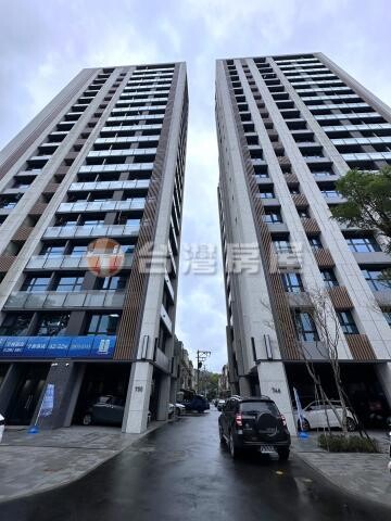 官峰待售房屋