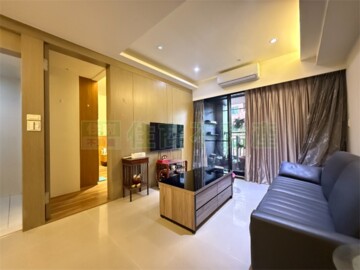 樂屋_丰悅夏宮待售房屋 丰悅夏宮待售房屋