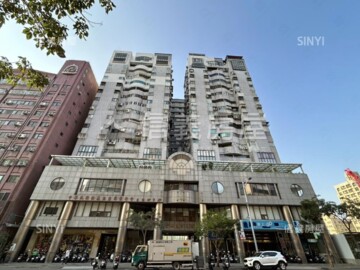 樂屋_蒙娜麗莎大樓待售房屋 蒙娜麗莎大樓待售房屋