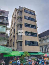 文山嵐待售房屋