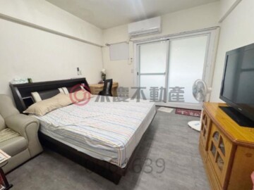 白金漢大廈待售房屋
