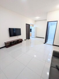 樂屋_佳鋐新邑待售房屋 佳鋐新邑待售房屋