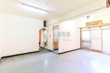 樂屋_汀州路二段57號華廈待售房屋 汀州路二段57號華廈待售房屋