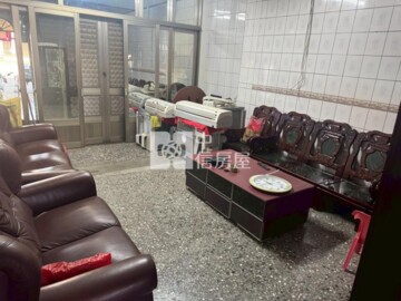 莿桐鄉待售房屋