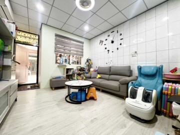 樂屋_林園區待售房屋 林園區待售房屋