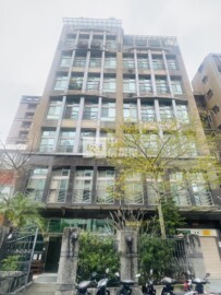 松福大樓待售房屋