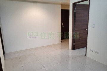 興富發捷仕堡待售房屋