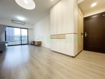 登陽春賞待售房屋