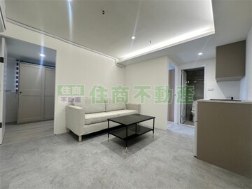 樂屋_統領財星大廈待售房屋 統領財星大廈待售房屋