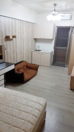樂屋_桂冠歐洲大樓區待售房屋 桂冠歐洲大樓區待售房屋
